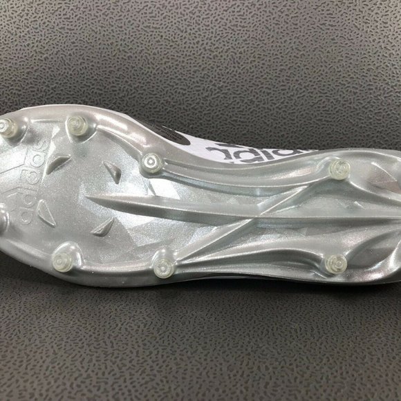 Adidas Adizero 5-Star 7.0 Low Football Lacrosse Cl - Picture 11 of 11